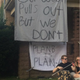 Illustration for article titled Why Smutty Frat Banners Are a Blessing to Women